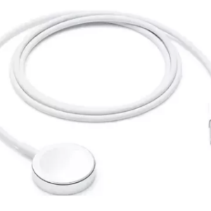 Smartwatch T900 Ultra 2 - Image 5