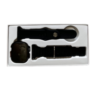 Smartwatch T900 Ultra 2 - Image 15