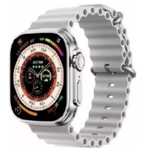 Smartwatch T900 Ultra 2 - Image 7