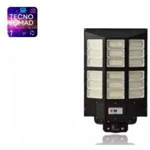 Lampara Solar 1000W - Image 1