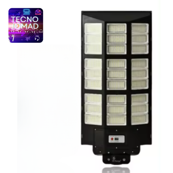 2000w