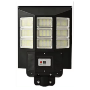 Lampara Solar 500W - Image 5