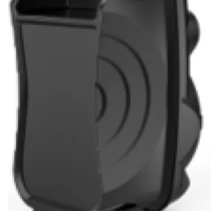Parlante Recargable Bluetooth Usb Microsd Fm Aux Zqs1429 - Image 3