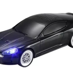 Radio Parlante Carro Usb Bt Micro Sd Radio Aux Ws 593 - Image 5