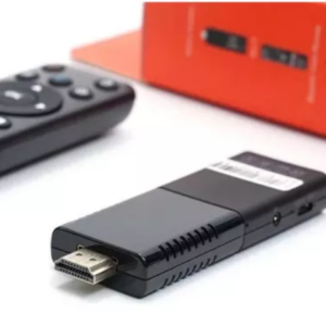Fire Tv Stick 4k Convertidor Tv A Smart - Image 5