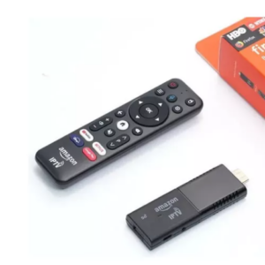 Fire Tv Stick 4k Convertidor Tv A Smart - Image 6