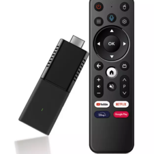 Fire Tv Stick 4k Convertidor Tv A Smart - Image 7