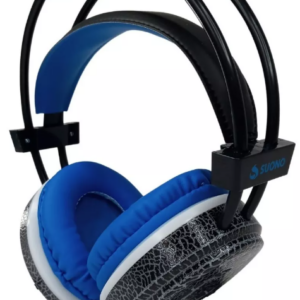 Auriculares Gamer Para Pc Xmisde H6 - Image 6