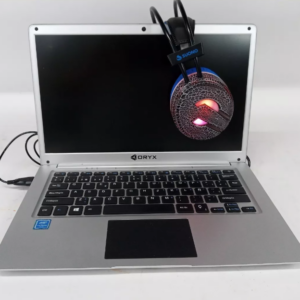 Auriculares Gamer Para Pc Xmisde H6 - Image 4