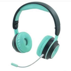 KE-03 WIRELEES HEADPHONE - Image 1