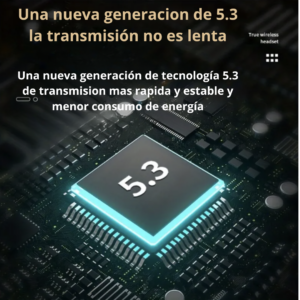 Audífonos Gamer M90 Pro - Image 2