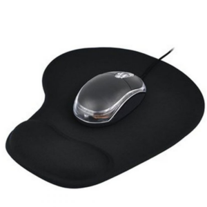 PAD MOUSE MP-2010G GEL - Image 1