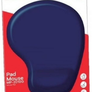PAD MOUSE MP-2010G GEL - Image 2