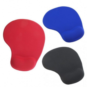PAD MOUSE MP-2010G GEL - Image 3