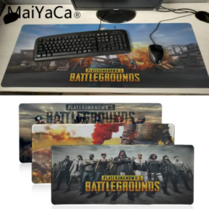 Pad Mouse Gamer Gaming Varios Diseños Extra Grande - Image 4