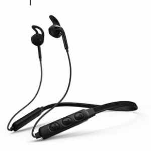 PRODA PD-BN700 JAZZ SERIES WIRELESS SPORT EARPHONE - Image 2