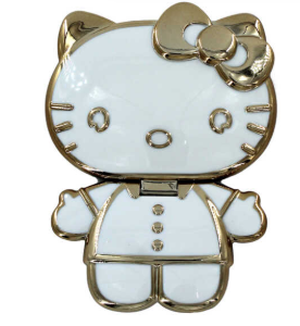 POPSOCKET ASTRONAUTA Y Hello Kitty - Image 2