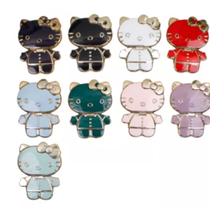 POPSOCKET ASTRONAUTA Y Hello Kitty - Image 3