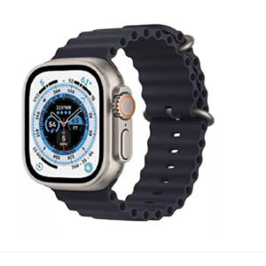 RELOJ SMART WATCH T500 ULTRA - Image 5