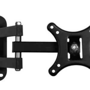 Soporte Para Televisión De 10 A 32 Pulgadas - Image 1