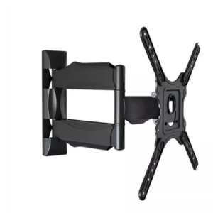 Brazo Soporte Televisor 32-65 Pulgadas Base Pared Ajustable - Image 5