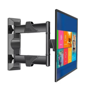 Soporte North Bayou Nb-p4 De Pared Para Tv/monitor 32 A 55 - Image 5