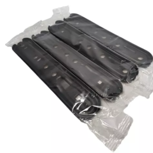 Brazo Soporte Televisor 32-65 Pulgadas Base Pared Ajustable - Image 4