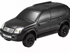 Parlante Portátil Carro Recargable Bt Usb Sd Fm Aux Ws-211 - Image 1