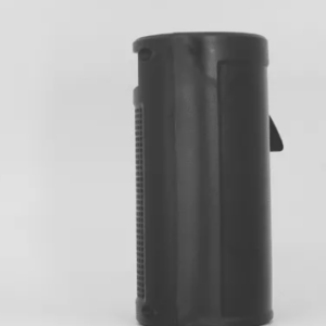 Parlante Portatil Bluetooth Zqs-1201 - Mymobile - Image 4