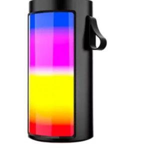 Parlante Portatil Bluetooth Zqs-1201 - Mymobile - Image 1