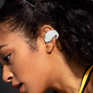 Auriculares Gd28 Open Ear Bluetooth5.3 Inalámbricos Individu - Image 5