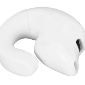 Auriculares Gd28 Open Ear Bluetooth5.3 Inalámbricos Individu - Image 1
