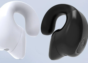 Auriculares Gd28 Open Ear Bluetooth5.3 Inalámbricos Individu - Image 4