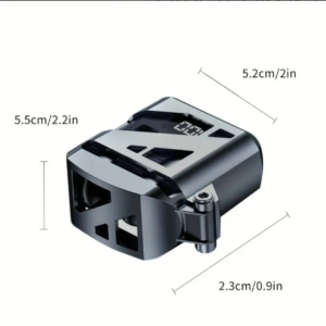 Auriculares Inalámbricos Gt02 Wireless - Image 3