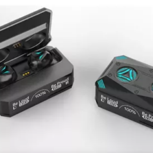 Audífonos Inalámbricos Bluetooth M98 Plus Tws 5.3 +powerbank - Image 3