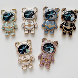 POPSOCKET ASTRONAUTA Y Hello Kitty - Image 5