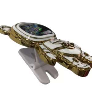 POPSOCKET ASTRONAUTA Y Hello Kitty - Image 6