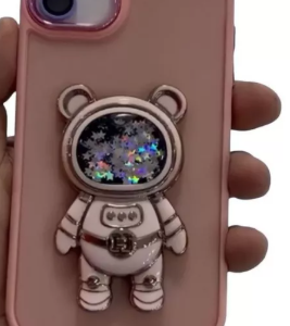 POPSOCKET ASTRONAUTA Y Hello Kitty - Image 7