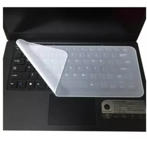 Protector de teclado para portátil 16 pulgadas - Image 2