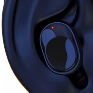 Auriculares Bluetooth 5.1 Y80 Gamer Top - Image 6